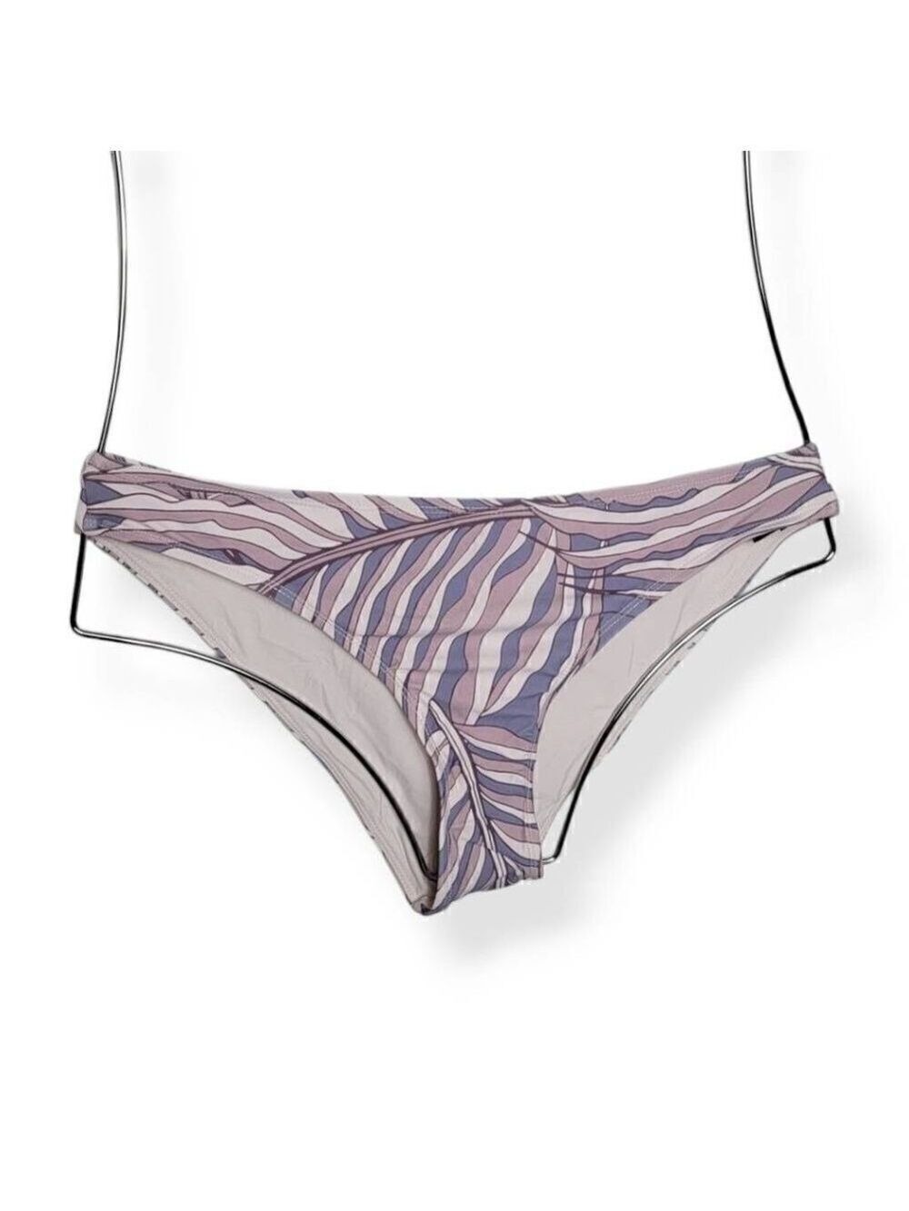 Sea Angel Sedona Bikini Bottom Small